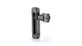 Tilta Khronos Adjustable Handle