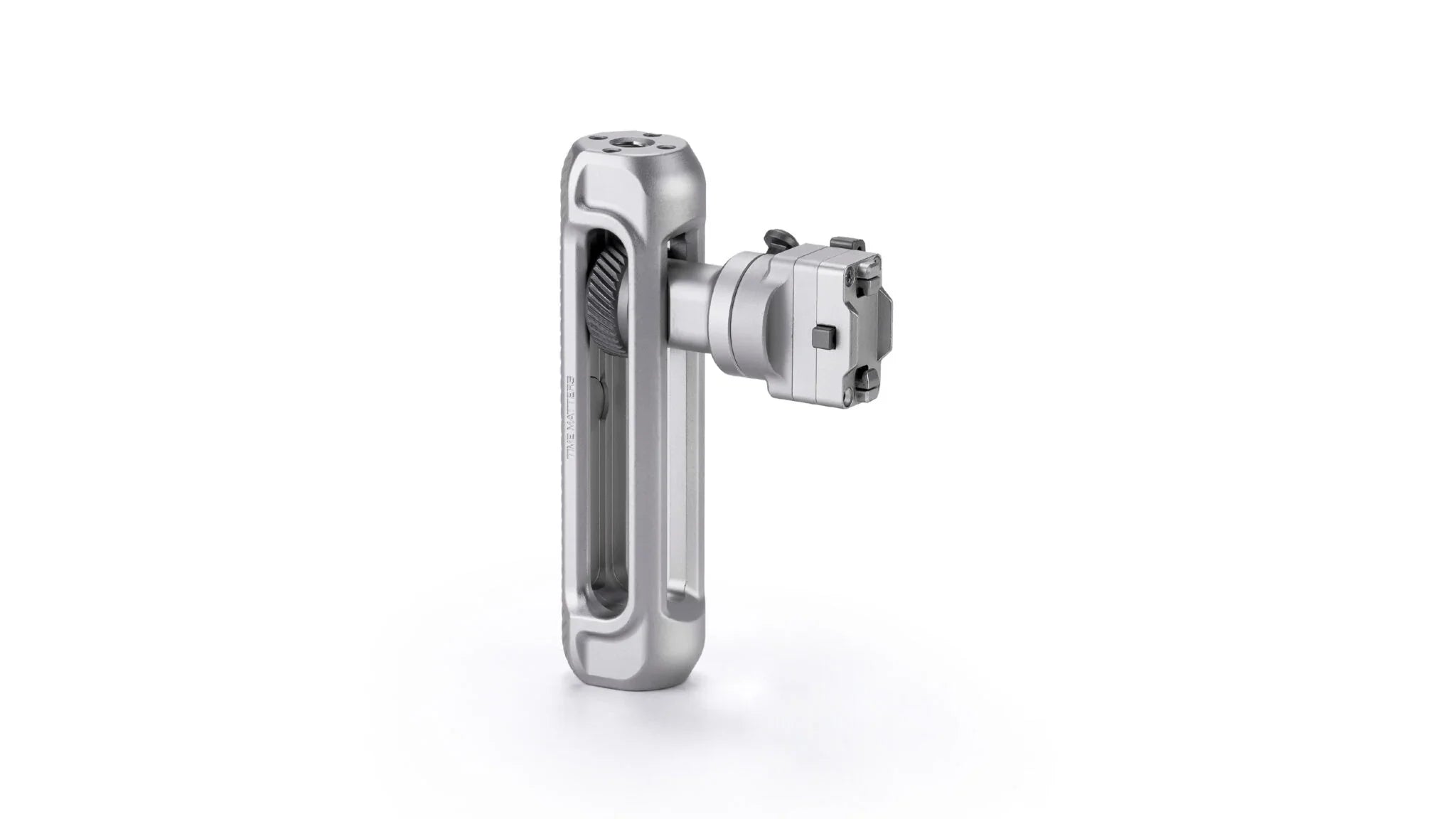 Tilta Khronos Adjustable Handle