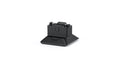 Tilta Khronos ARCA Quick Release Adapter (38mm)