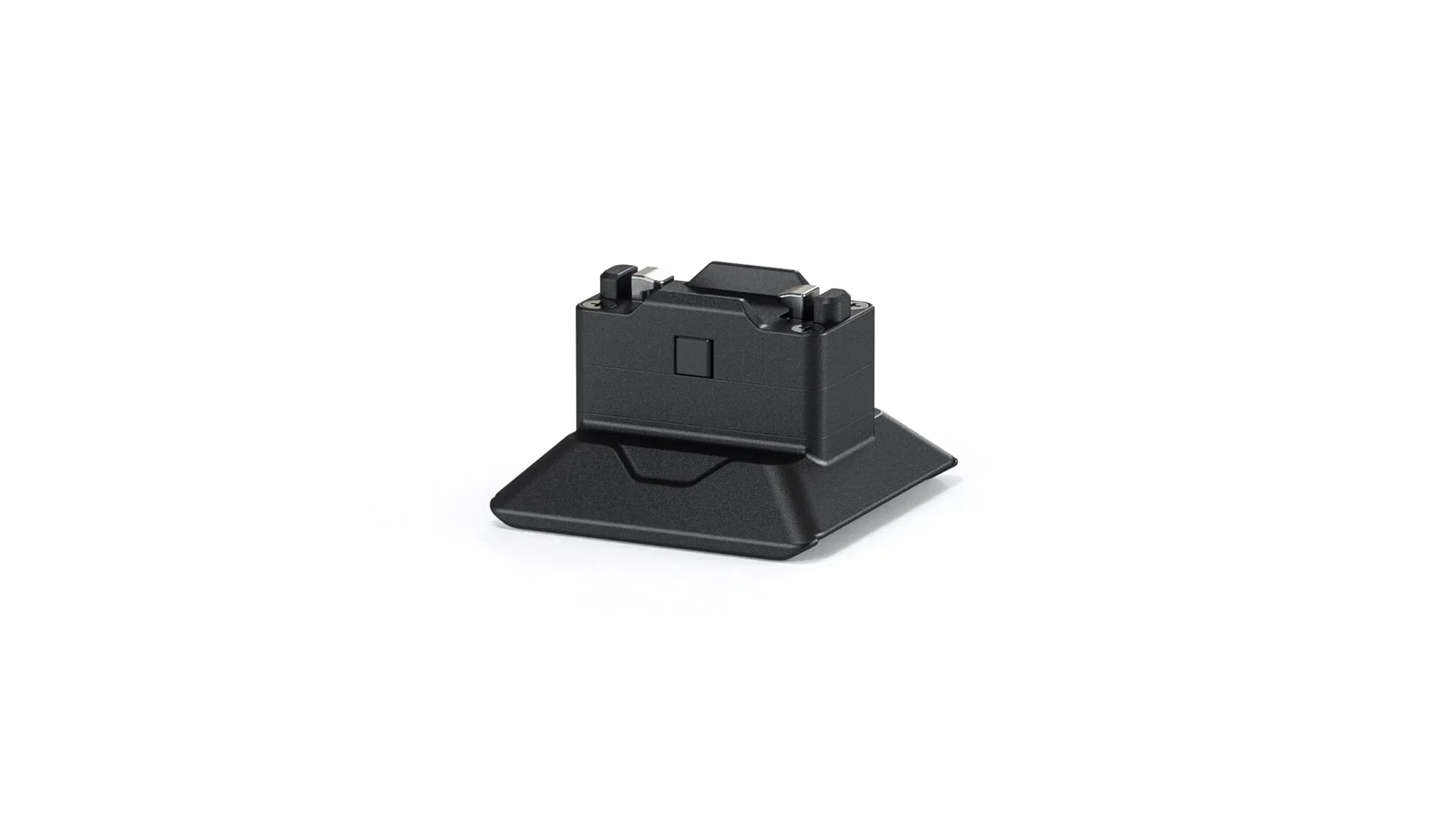Tilta Khronos ARCA Quick Release Adapter (38mm)