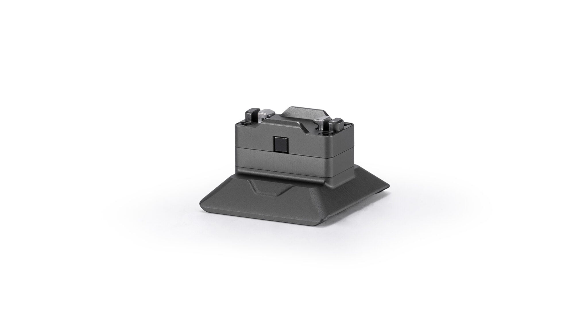 Tilta Khronos ARCA Quick Release Adapter (38mm)