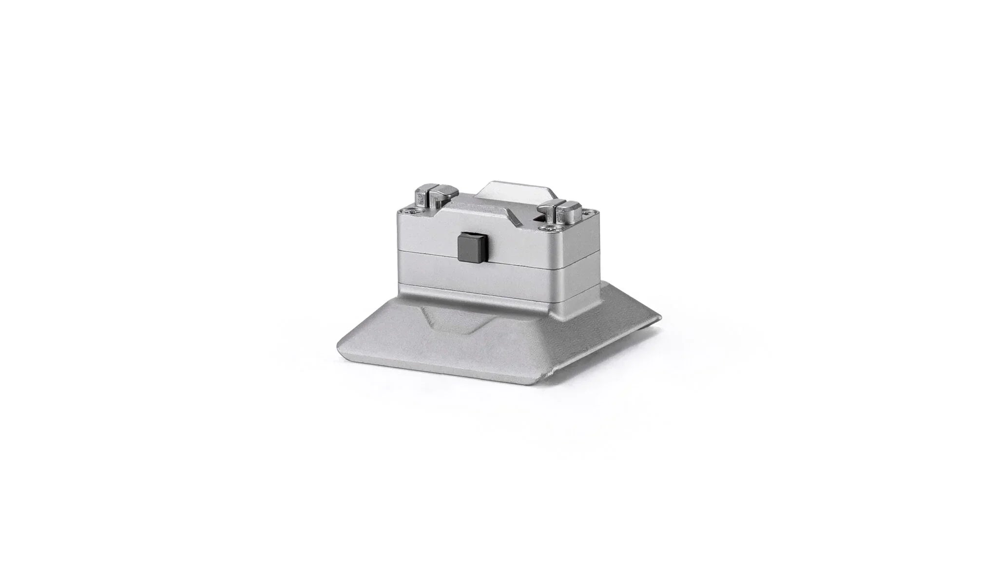 Tilta Khronos ARCA Quick Release Adapter (38mm)