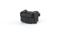 Tilta Khronos Cold Shoe Quick Release Adapter