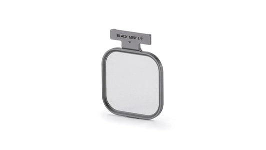 Tilta Khronos Magnetic Black Mist Filter for iPhone