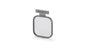Tilta Khronos Magnetic Black Mist Filter for iPhone