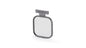 Tilta Khronos Magnetic Black Mist Filter for iPhone