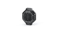 Tilta Khronos Cooling System V2 for iPhone