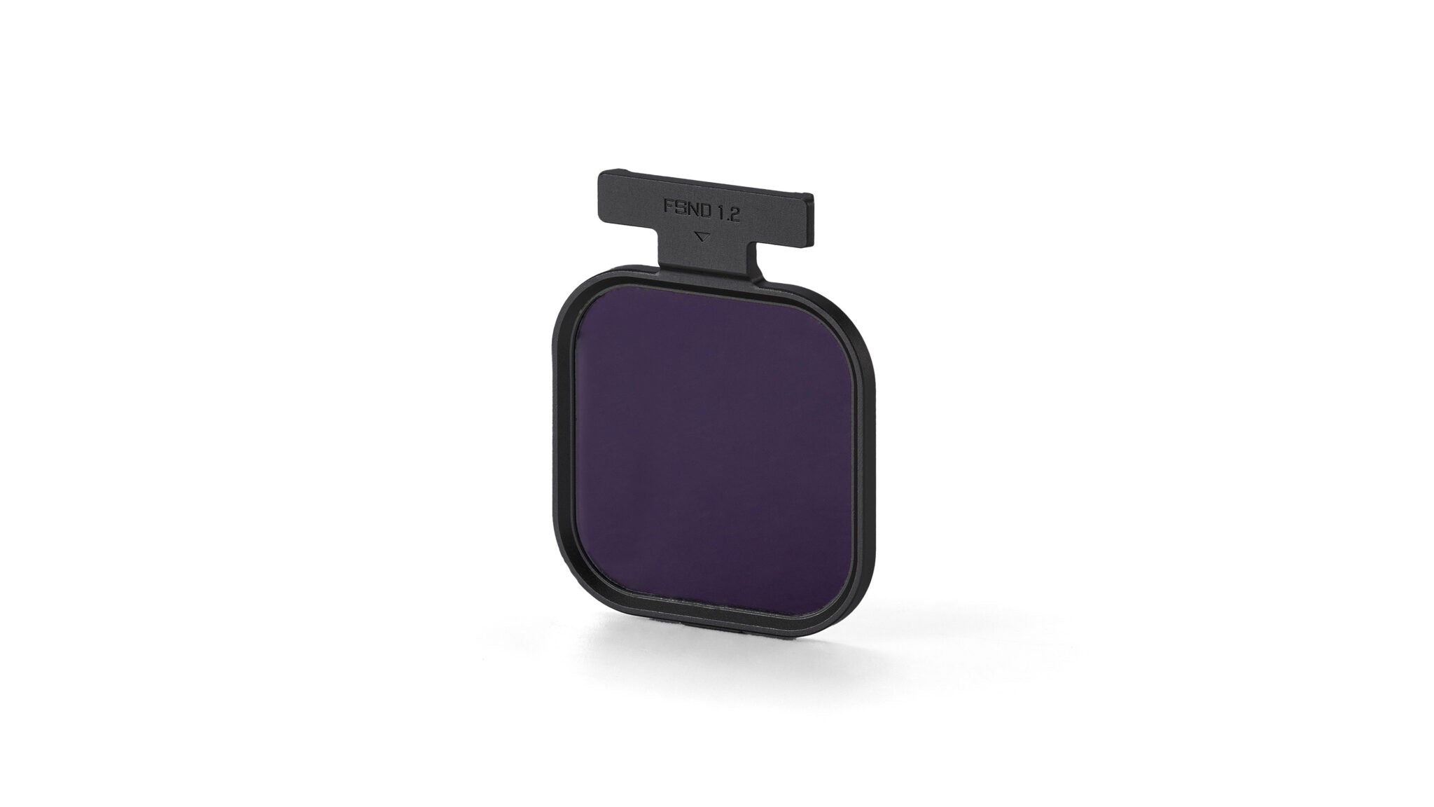 Tilta Khronos Magnetic FSND Filter for iPhone