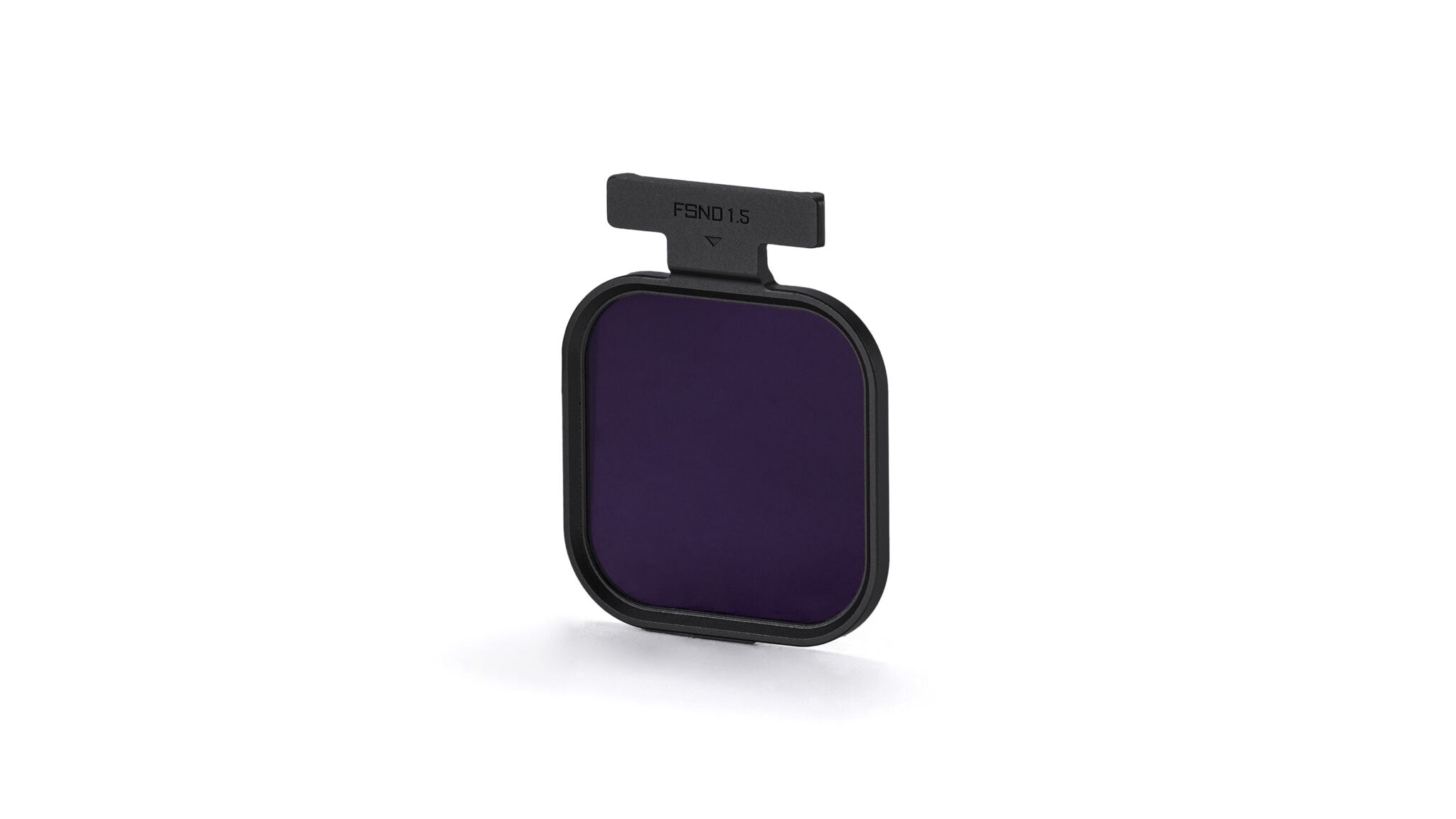Tilta Khronos Magnetic FSND Filter for iPhone