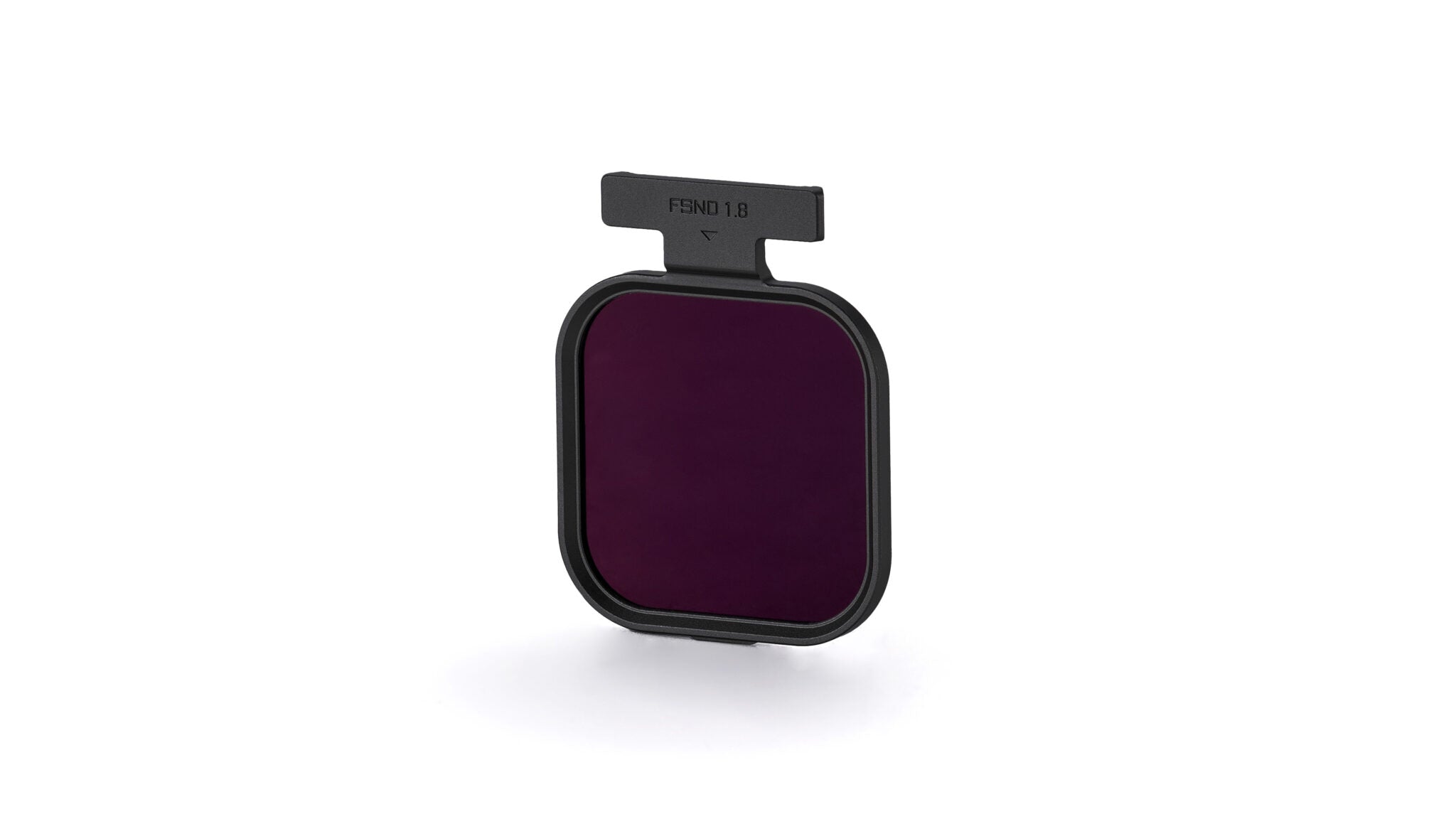 Tilta Khronos Magnetic FSND Filter for iPhone