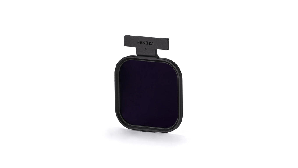 Tilta Khronos Magnetic FSND Filter for iPhone