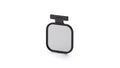 Tilta Khronos Magnetic FSND Filter for iPhone