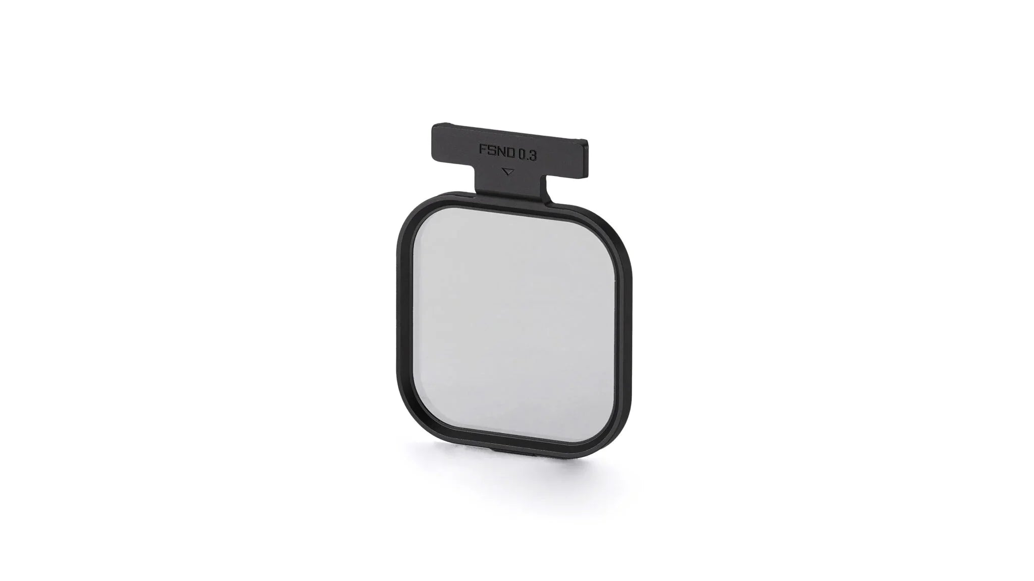 Tilta Khronos Magnetic FSND Filter for iPhone