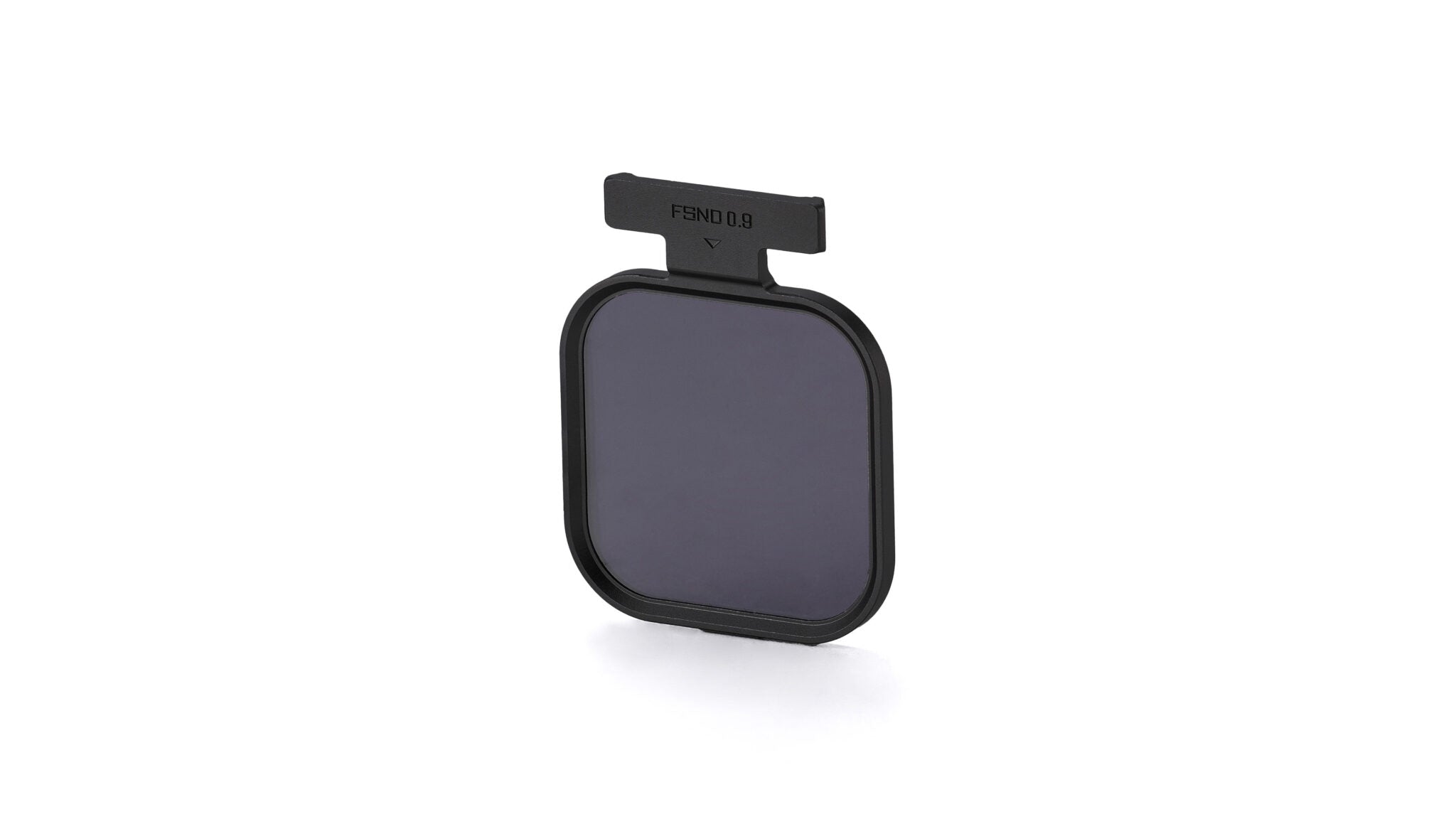 Tilta Khronos Magnetic FSND Filter for iPhone