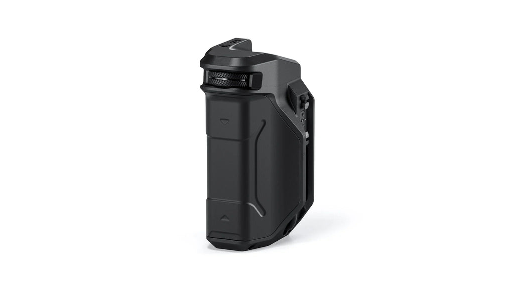 Tilta Khronos Focus PD Handle for iPhone