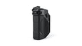 Tilta Khronos Focus PD Handle for iPhone