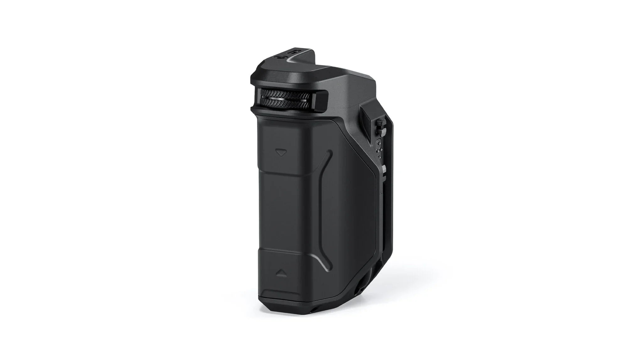 Tilta Khronos Focus PD Handle for iPhone