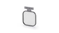 Tilta Khronos Magnetic White Mist Filter for iPhone
