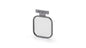 Tilta Khronos Magnetic White Mist Filter for iPhone