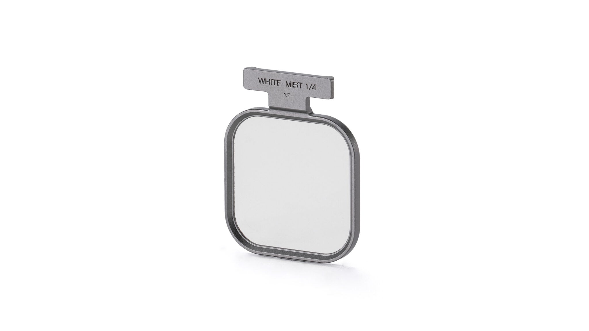 Tilta Khronos Magnetic White Mist Filter for iPhone