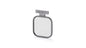 Tilta Khronos Magnetic White Mist Filter for iPhone