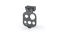Tilta Khronos Lens Adapter for iPhone 16 Pro/Pro Max