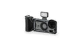 Tilta Khronos iPhone 17 Pro/Pro Max Street Snap Kit