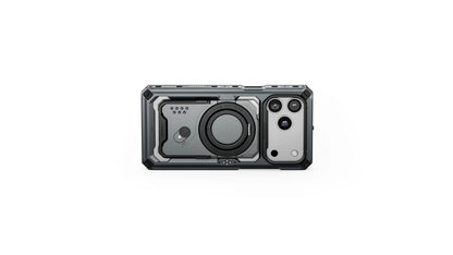 Tilta Khronos iPhone 17 Pro/Pro Max Case