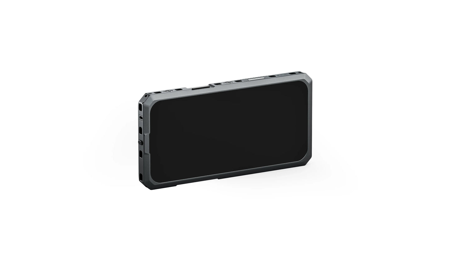 Tilta Khronos iPhone 17 Pro/Pro Max Case