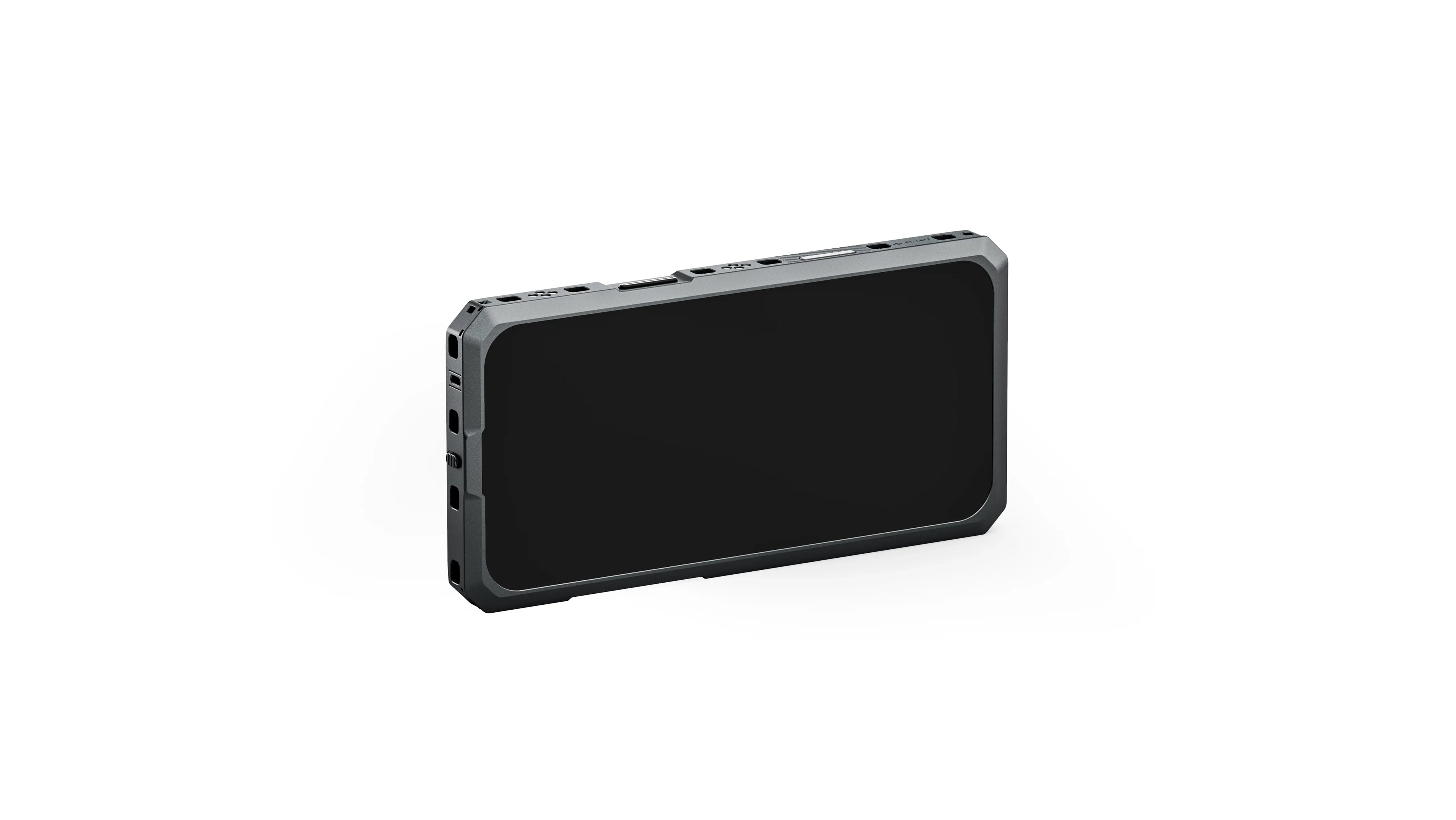 Tilta Khronos iPhone 17 Pro/Pro Max Case
