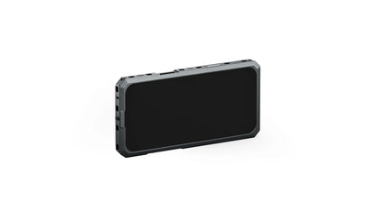 Tilta Khronos iPhone 17 Pro/Pro Max Case