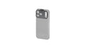 Tilta Khronos T Series Mount Lens Adapter for iPhone 17 Pro/Pro Max