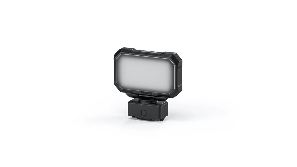 Khronos Mini LED Panel (Daylight)