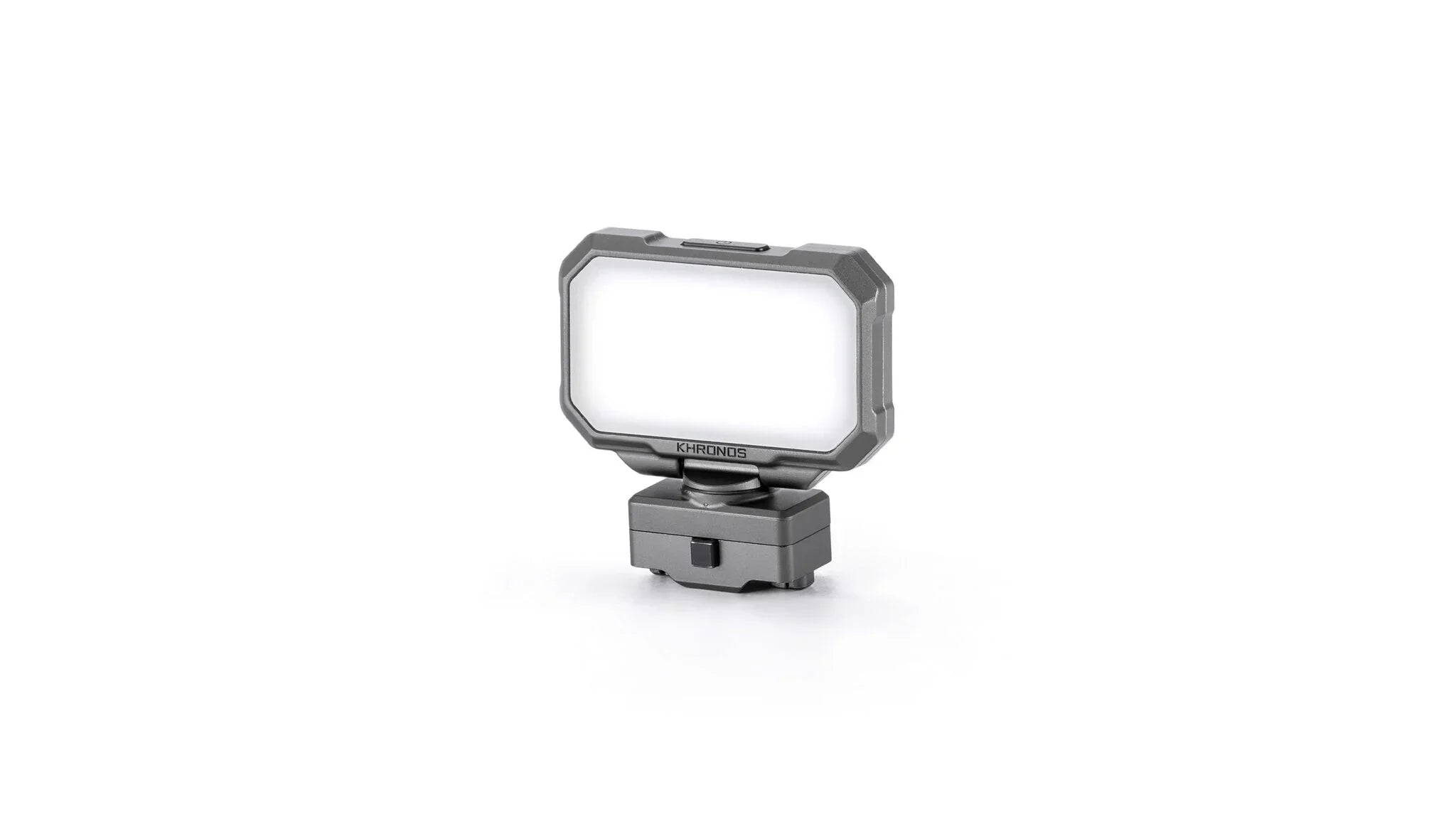Khronos Mini LED Panel (Daylight)