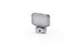 Khronos Mini LED Panel (Daylight)