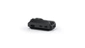 Tilta Khronos Quick Release USB-C Hub