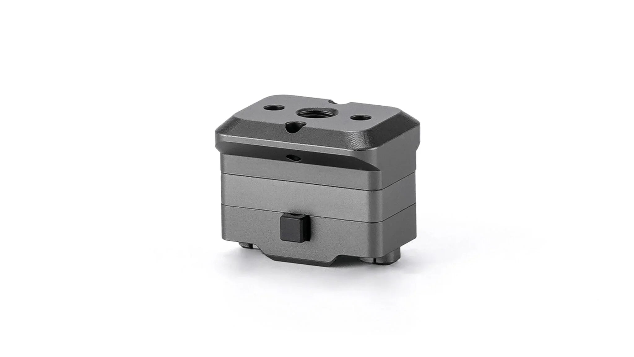 Tilta Khronos Universal NATO Mount
