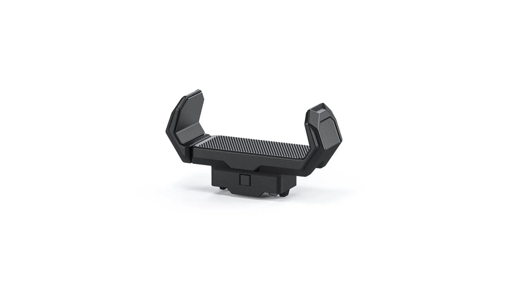 Tilta Khronos Universal SSD Holder