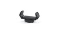 Tilta Khronos Universal SSD Holder