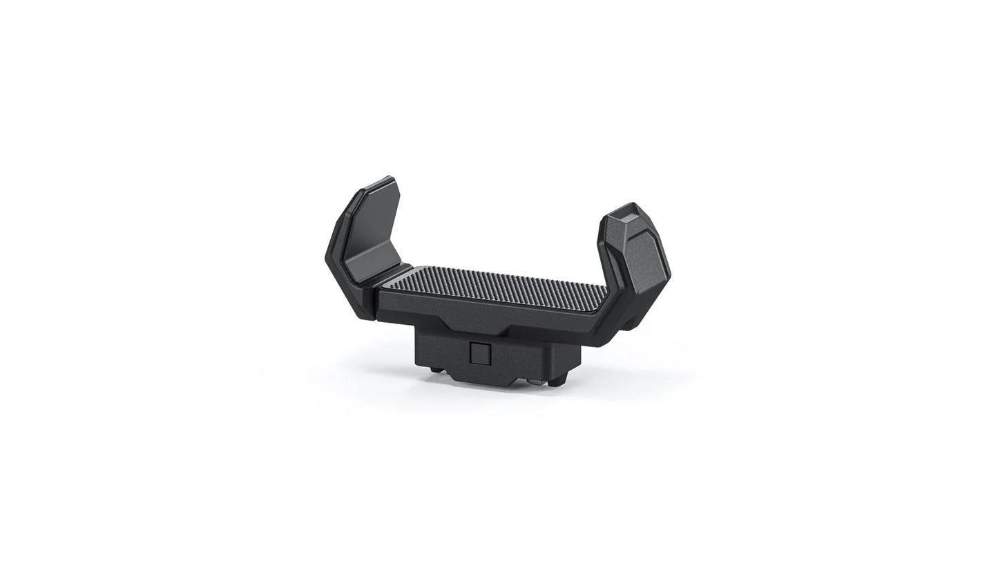 Tilta Khronos Universal SSD Holder