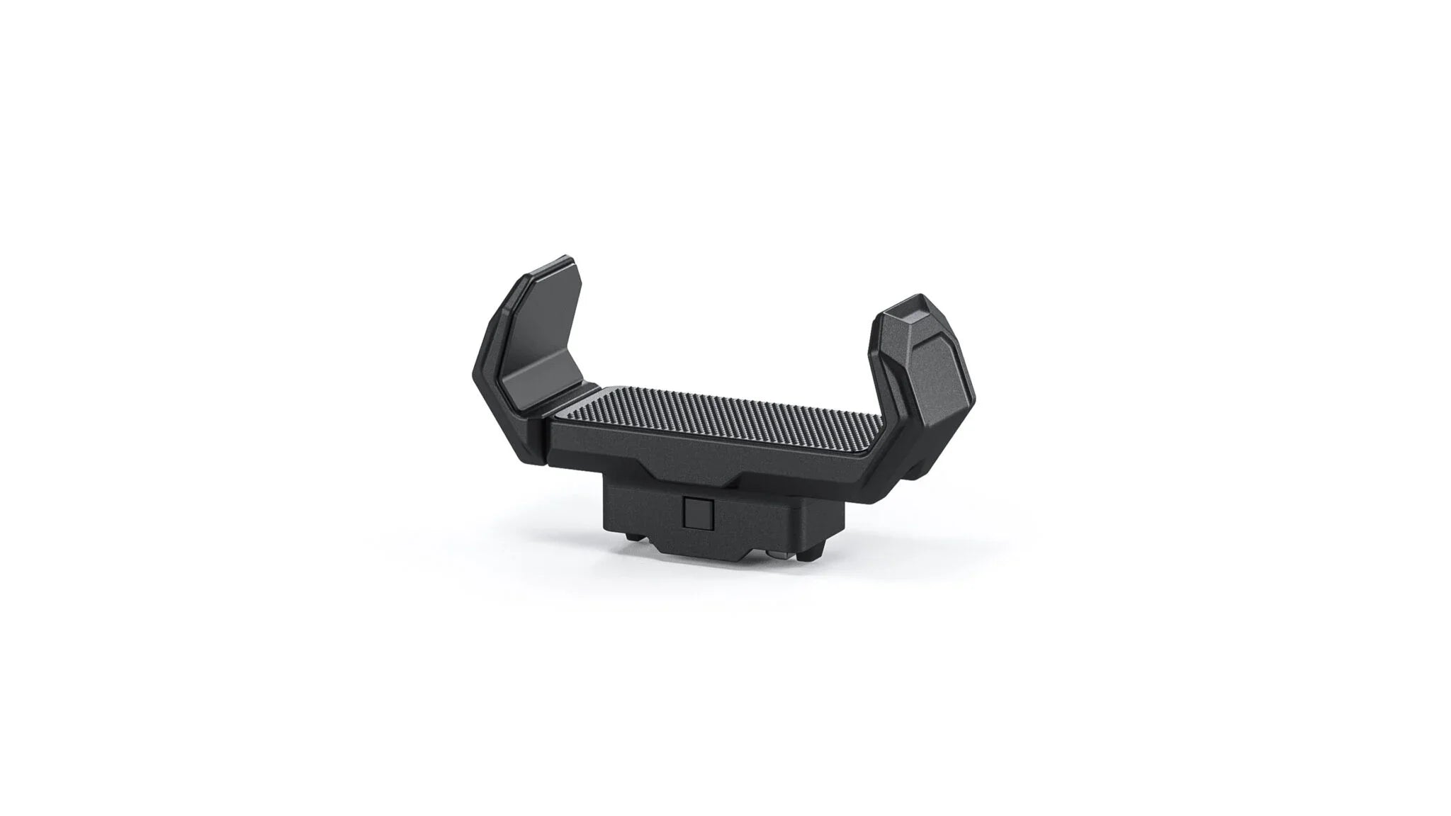 Tilta Khronos Universal SSD Holder