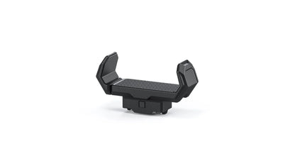 Tilta Khronos Universal SSD Holder