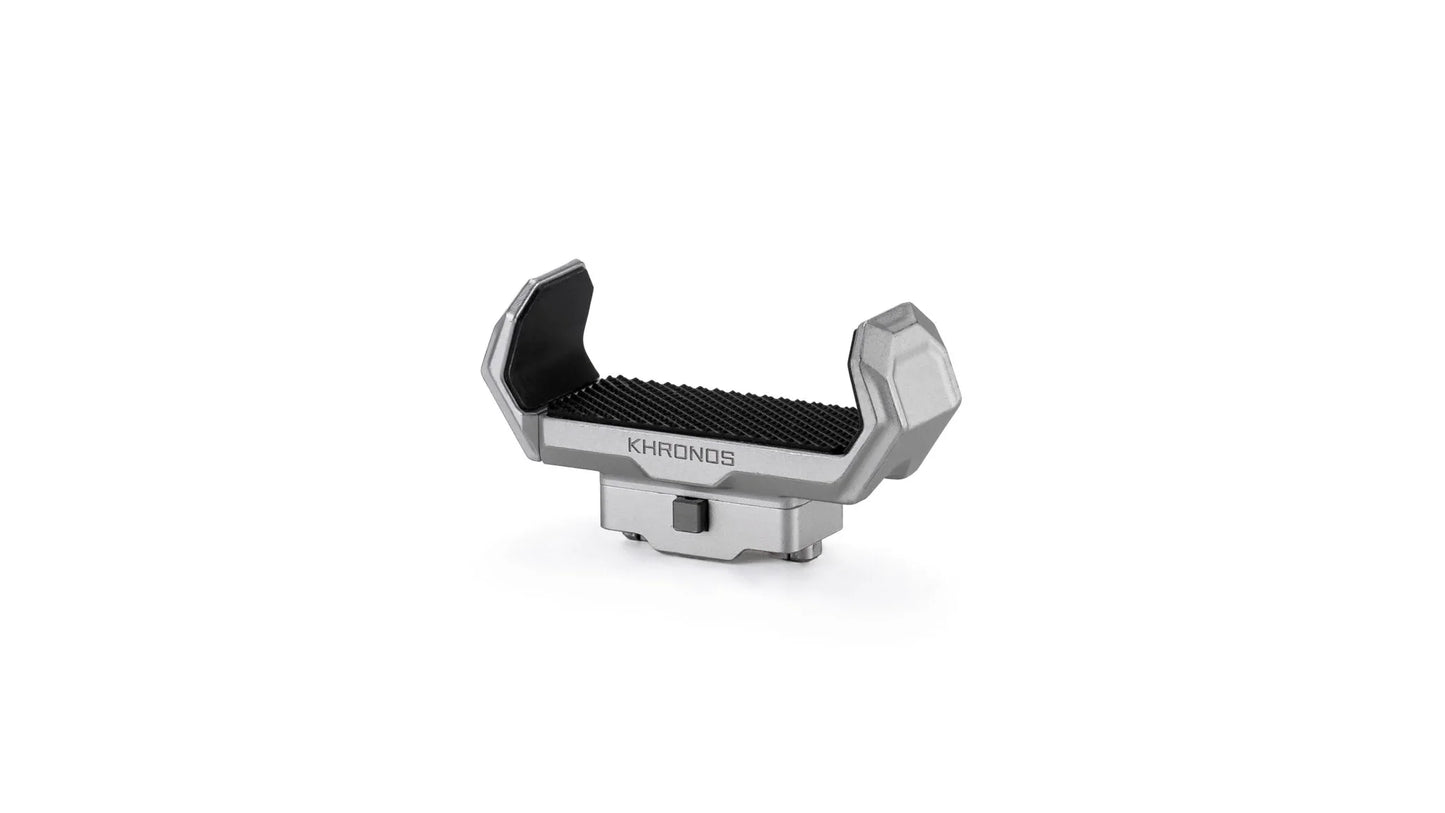Tilta Khronos Universal SSD Holder