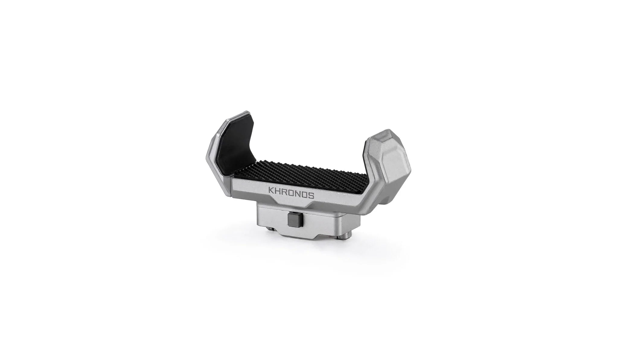 Tilta Khronos Universal SSD Holder