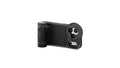 Tilta Khronos Lite Handheld Kit for iPhone 17 Pro / Pro Max