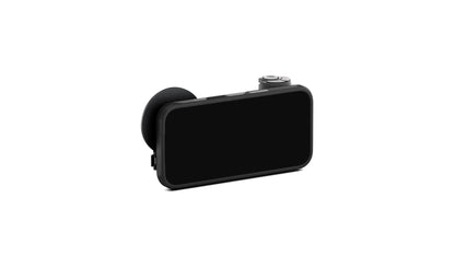Tilta Khronos Lite Handheld Kit for iPhone 17 Pro / Pro Max