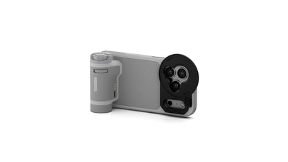 Tilta Khronos Lite Handheld Kit for iPhone 17 Pro / Pro Max
