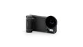 Tilta Khronos Lite Creator Kit — iPhone 17 Pro / Pro Max