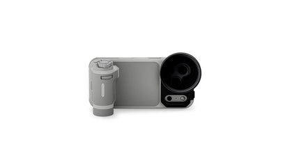 Tilta Khronos Lite Creator Kit — iPhone 17 Pro / Pro Max