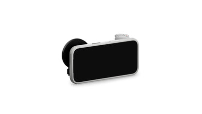 Tilta Khronos Lite Creator Kit — iPhone 17 Pro / Pro Max